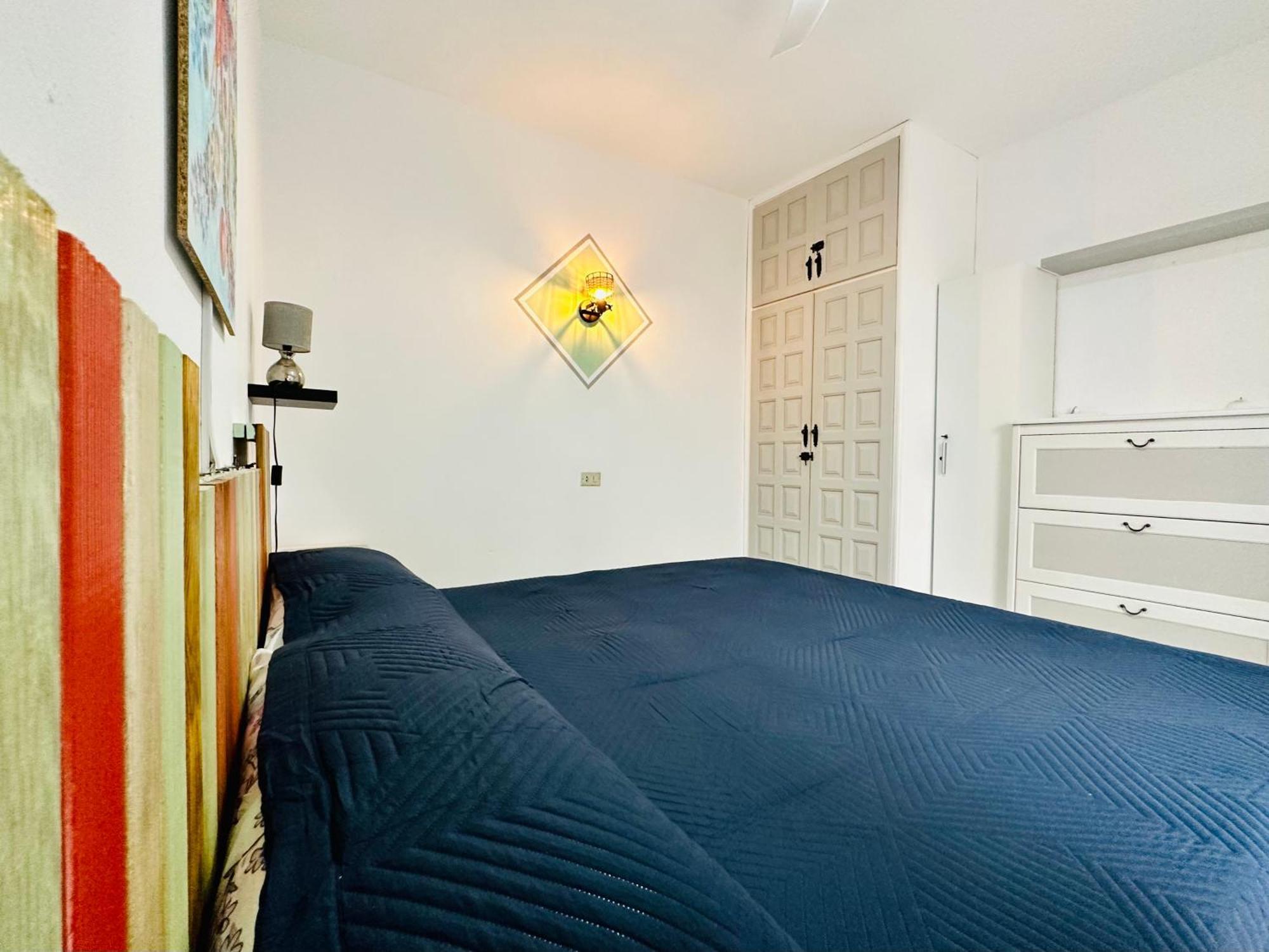 Quiet Apartment Chayofita Arona  Buitenkant foto